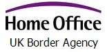 Home Office UK Border Agency