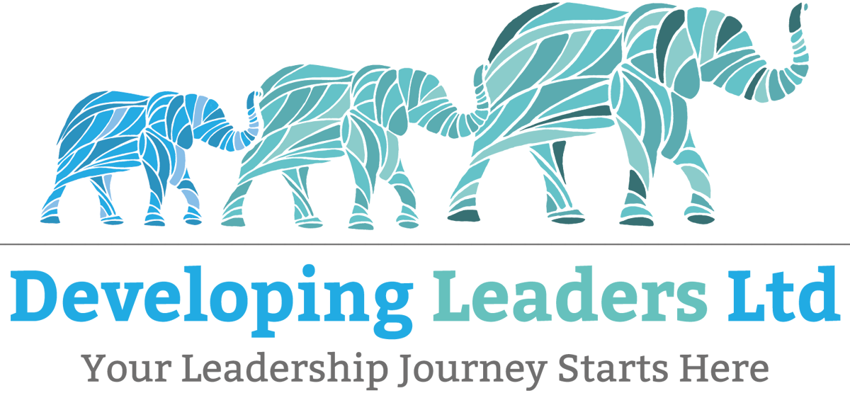 Developing Leaders Ltd.